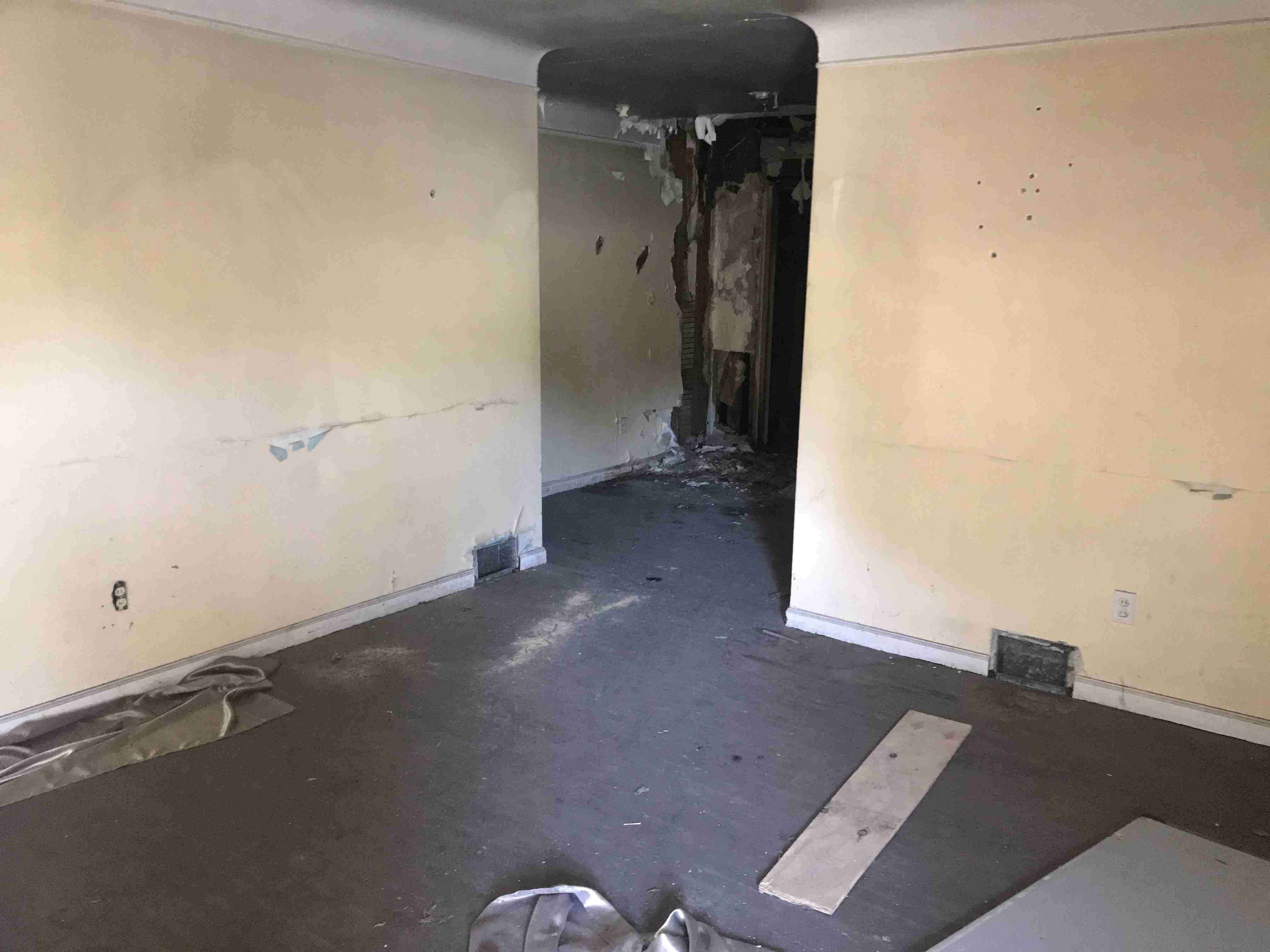 Photo Aug 21, 1 27 58 PM.jpg